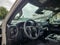 2026 Chevrolet Silverado 1500 Crew Cab Short Box 2-Wheel Drive Custom