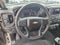 2026 Chevrolet Silverado 1500 Crew Cab Short Box 2-Wheel Drive Custom