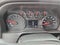 2026 Chevrolet Silverado 1500 Crew Cab Short Box 2-Wheel Drive Custom