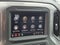 2026 Chevrolet Silverado 1500 Crew Cab Short Box 2-Wheel Drive Custom