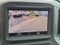 2026 Chevrolet Silverado 1500 Crew Cab Short Box 2-Wheel Drive Custom