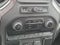 2026 Chevrolet Silverado 1500 Crew Cab Short Box 2-Wheel Drive Custom