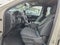 2026 Chevrolet Silverado 1500 Crew Cab Short Box 2-Wheel Drive Custom