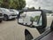 2026 Chevrolet Silverado 1500 Crew Cab Short Box 2-Wheel Drive Custom