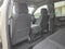 2026 Chevrolet Silverado 1500 Crew Cab Short Box 2-Wheel Drive Custom