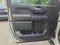2026 Chevrolet Silverado 1500 Crew Cab Short Box 2-Wheel Drive Custom