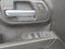 2026 Chevrolet Silverado 1500 Crew Cab Short Box 2-Wheel Drive Custom