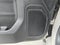 2026 Chevrolet Silverado 1500 Crew Cab Short Box 2-Wheel Drive Custom
