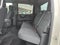 2026 Chevrolet Silverado 1500 Crew Cab Short Box 2-Wheel Drive Custom
