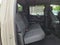 2026 Chevrolet Silverado 1500 Crew Cab Short Box 2-Wheel Drive Custom