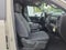 2026 Chevrolet Silverado 1500 Crew Cab Short Box 2-Wheel Drive Custom
