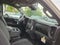 2026 Chevrolet Silverado 1500 Crew Cab Short Box 2-Wheel Drive Custom