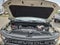 2026 Chevrolet Silverado 1500 Crew Cab Short Box 2-Wheel Drive Custom