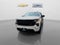 2026 Chevrolet Silverado 1500 Crew Cab Short Box 2-Wheel Drive Custom