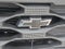 2026 Chevrolet Silverado 1500 Crew Cab Short Box 2-Wheel Drive Custom