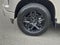 2026 Chevrolet Silverado 1500 Crew Cab Short Box 2-Wheel Drive Custom