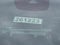 2026 Chevrolet Silverado 1500 Crew Cab Short Box 2-Wheel Drive Custom