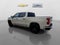 2026 Chevrolet Silverado 1500 Crew Cab Short Box 2-Wheel Drive Custom
