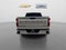 2026 Chevrolet Silverado 1500 Crew Cab Short Box 2-Wheel Drive Custom