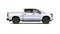 2026 Chevrolet Silverado 1500 Crew Cab Short Box 2-Wheel Drive Custom