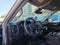 2026 Chevrolet Silverado 1500 Crew Cab Short Box 2-Wheel Drive Custom