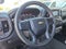 2026 Chevrolet Silverado 1500 Crew Cab Short Box 2-Wheel Drive Custom