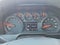 2026 Chevrolet Silverado 1500 Crew Cab Short Box 2-Wheel Drive Custom