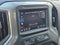 2026 Chevrolet Silverado 1500 Crew Cab Short Box 2-Wheel Drive Custom