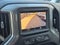 2026 Chevrolet Silverado 1500 Crew Cab Short Box 2-Wheel Drive Custom