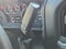 2026 Chevrolet Silverado 1500 Crew Cab Short Box 2-Wheel Drive Custom