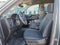 2026 Chevrolet Silverado 1500 Crew Cab Short Box 2-Wheel Drive Custom