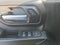 2026 Chevrolet Silverado 1500 Crew Cab Short Box 2-Wheel Drive Custom