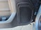 2026 Chevrolet Silverado 1500 Crew Cab Short Box 2-Wheel Drive Custom
