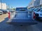 2026 Chevrolet Silverado 1500 Crew Cab Short Box 2-Wheel Drive Custom