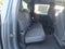 2026 Chevrolet Silverado 1500 Crew Cab Short Box 2-Wheel Drive Custom