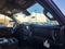 2026 Chevrolet Silverado 1500 Crew Cab Short Box 2-Wheel Drive Custom