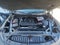 2026 Chevrolet Silverado 1500 Crew Cab Short Box 2-Wheel Drive Custom