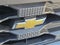 2026 Chevrolet Silverado 1500 Crew Cab Short Box 2-Wheel Drive Custom