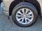 2026 Chevrolet Silverado 1500 Crew Cab Short Box 2-Wheel Drive Custom