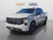 2026 Chevrolet Silverado 1500 Crew Cab Short Box 2-Wheel Drive Custom