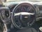 2026 Chevrolet Silverado 1500 Crew Cab Short Box 2-Wheel Drive Custom