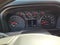 2026 Chevrolet Silverado 1500 Crew Cab Short Box 2-Wheel Drive Custom