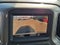 2026 Chevrolet Silverado 1500 Crew Cab Short Box 2-Wheel Drive Custom