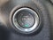 2026 Chevrolet Silverado 1500 Crew Cab Short Box 2-Wheel Drive Custom