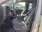 2026 Chevrolet Silverado 1500 Crew Cab Short Box 2-Wheel Drive Custom