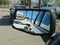 2026 Chevrolet Silverado 1500 Crew Cab Short Box 2-Wheel Drive Custom