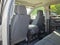 2026 Chevrolet Silverado 1500 Crew Cab Short Box 2-Wheel Drive Custom