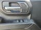2026 Chevrolet Silverado 1500 Crew Cab Short Box 2-Wheel Drive Custom