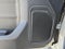 2026 Chevrolet Silverado 1500 Crew Cab Short Box 2-Wheel Drive Custom