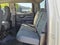 2026 Chevrolet Silverado 1500 Crew Cab Short Box 2-Wheel Drive Custom